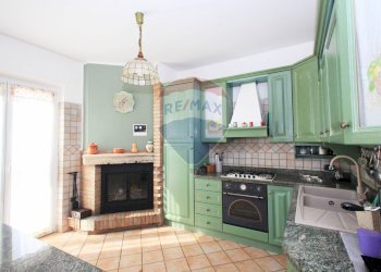 Cucina - Villa Via Colle Oppio
 
19, Anzio - foto 26