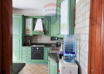 Cucina - Villa Via Colle Oppio
 
19, Anzio - foto 28