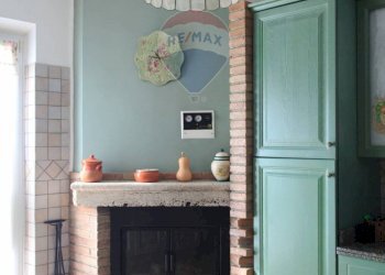 Dettagli - Villa Via Colle Oppio
 
19, Anzio - foto 29