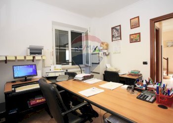 Ufficio - Villa Via Colle Oppio
 
19, Anzio - foto 32