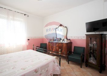 Camera / camera da letto - Villa Via Colle Oppio
 
19, Anzio - foto 34