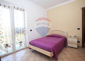 Camera / camera da letto - Villa Via Colle Oppio
 
19, Anzio - foto 39