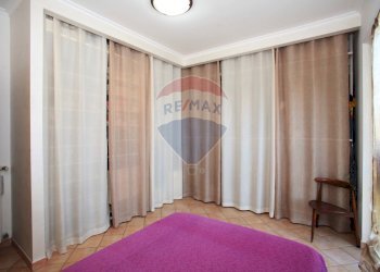 Camera / camera da letto - Villa Via Colle Oppio
 
19, Anzio - foto 40