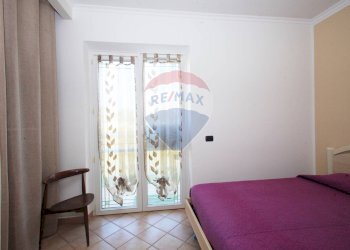 Camera / camera da letto - Villa Via Colle Oppio
 
19, Anzio - foto 41