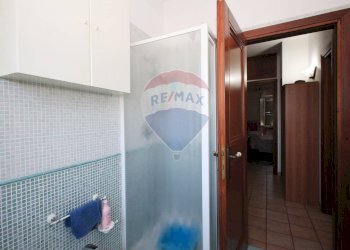 Bagno - Villa Via Colle Oppio
 
19, Anzio - foto 42