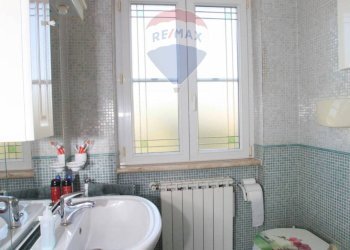 Bagno - Villa Via Colle Oppio
 
19, Anzio - foto 43