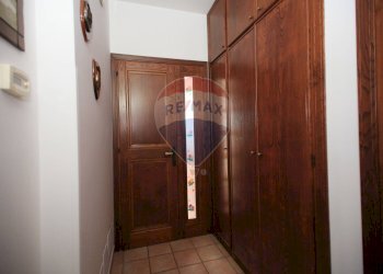 Hall / corridoio - Villa Via Colle Oppio
 
19, Anzio - foto 44