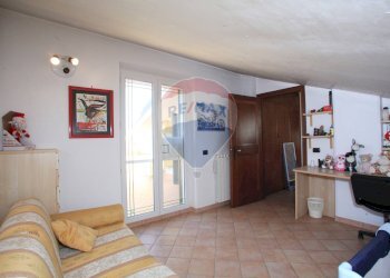 Soggiorno - Villa Via Colle Oppio
 
19, Anzio - foto 47