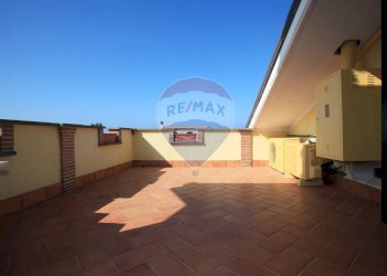 Terrazza - Villa Via Colle Oppio
 
19, Anzio - foto 48