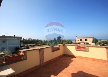 Terrazza - Villa Via Colle Oppio
 
19, Anzio - foto 49