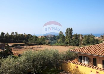 Casa all\'aperto - Villa Via Colle Oppio
 
19, Anzio - foto 50