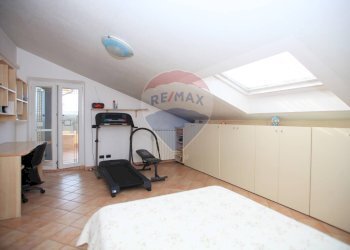 Camera / camera da letto - Villa Via Colle Oppio
 
19, Anzio - foto 53