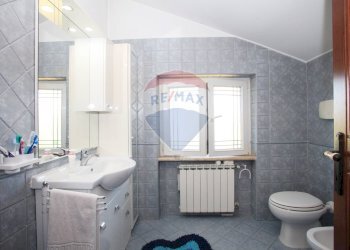 Bagno - Villa Via Colle Oppio
 
19, Anzio - foto 55