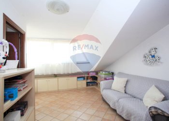 Soggiorno - Villa Via Colle Oppio
 
19, Anzio - foto 58