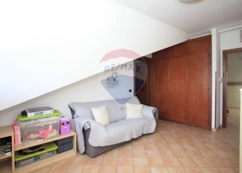 Soggiorno - Villa Via Colle Oppio
 
19, Anzio - foto 60