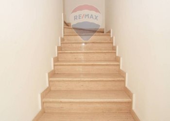 Scale - Villa Via Colle Oppio
 
19, Anzio - foto 65