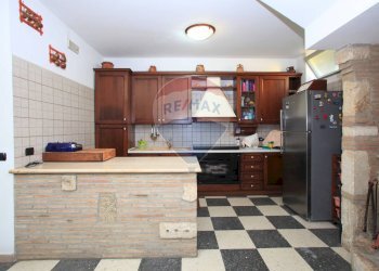 Cucina - Villa Via Colle Oppio
 
19, Anzio - foto 66
