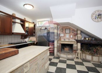 Cucina - Villa Via Colle Oppio
 
19, Anzio - foto 67