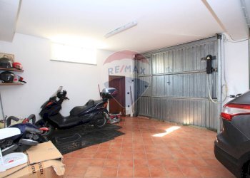 Parcheggio - Villa Via Colle Oppio
 
19, Anzio - foto 73