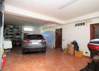 Parcheggio - Villa Via Colle Oppio
 
19, Anzio - foto 74