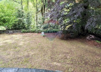 Giardino - Villa Groscavallo - foto 8