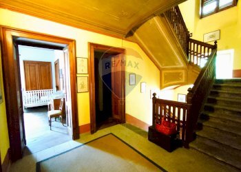 Scale - Villa Groscavallo - foto 35