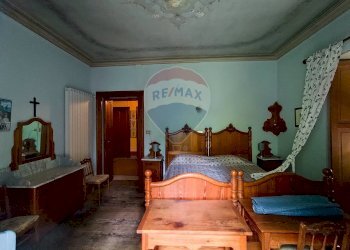 Camera / camera da letto - Villa Groscavallo - foto 44