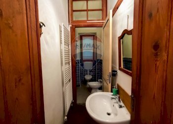 Bagno - Villa Groscavallo - foto 46