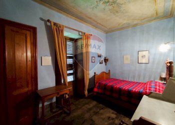 Camera / camera da letto - Villa Groscavallo - foto 47