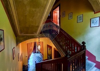 Scale - Villa Groscavallo - foto 49