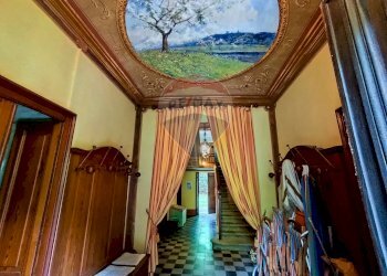 Dettagli - Villa Groscavallo - foto 54