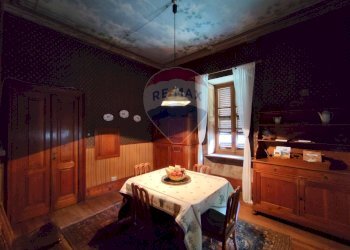 Sala da pranzo - Villa Groscavallo - foto 55