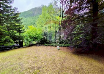 Giardino - Villa Groscavallo - foto 70