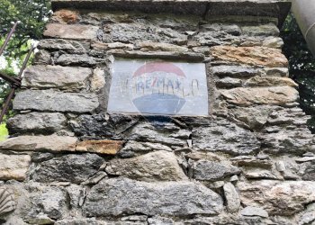 Casa all\'aperto - Villa Groscavallo - foto 89