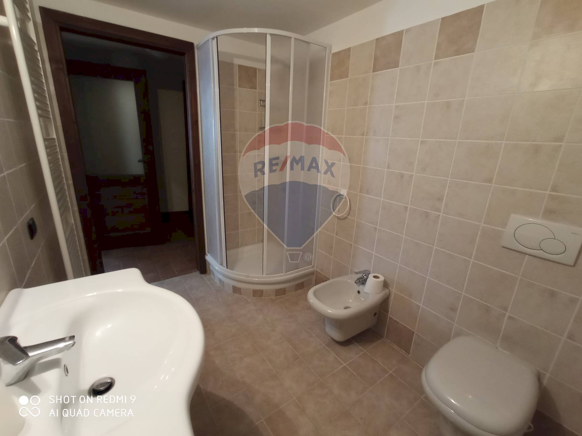 Bagno - Baita FRAZIONE SAINT RHEMY, Saint-Rhémy-en-Bosses - foto 2