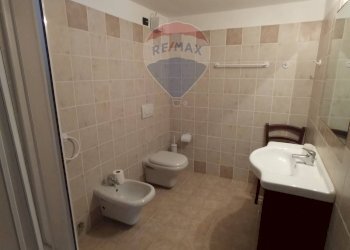 Bagno - Baita FRAZIONE SAINT RHEMY, Saint-Rhémy-en-Bosses - foto 3