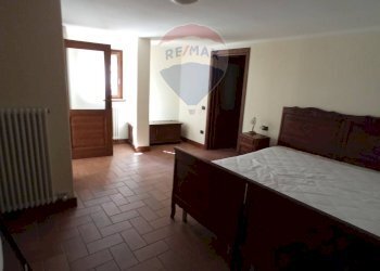 Camera / camera da letto - Baita FRAZIONE SAINT RHEMY, Saint-Rhémy-en-Bosses - foto 4