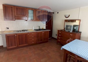 Cucina - Baita FRAZIONE SAINT RHEMY, Saint-Rhémy-en-Bosses - foto 6