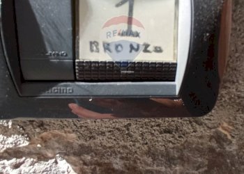 Dettagli - Baita FRAZIONE SAINT RHEMY, Saint-Rhémy-en-Bosses - foto 8