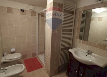 Bagno - Baita FRAZIONE SAINT RHEMY, Saint-Rhémy-en-Bosses - foto 10