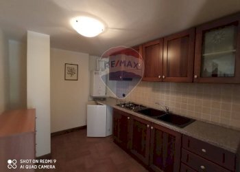 Cucina - Baita FRAZIONE SAINT RHEMY, Saint-Rhémy-en-Bosses - foto 11