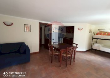 Sala da pranzo - Baita FRAZIONE SAINT RHEMY, Saint-Rhémy-en-Bosses - foto 14