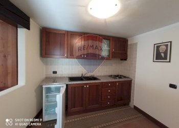 Cucina - Baita FRAZIONE SAINT RHEMY, Saint-Rhémy-en-Bosses - foto 19