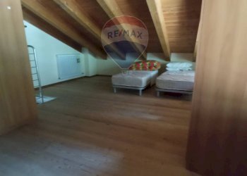 Camera / camera da letto - Baita FRAZIONE SAINT RHEMY, Saint-Rhémy-en-Bosses - foto 27