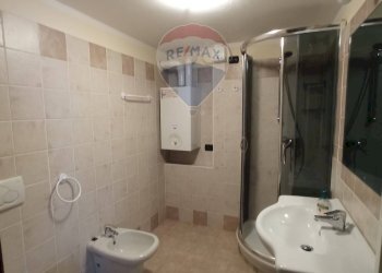 Bagno - Baita FRAZIONE SAINT RHEMY, Saint-Rhémy-en-Bosses - foto 28