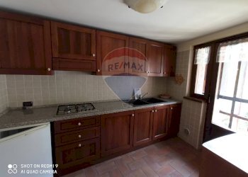 Cucina - Baita FRAZIONE SAINT RHEMY, Saint-Rhémy-en-Bosses - foto 30