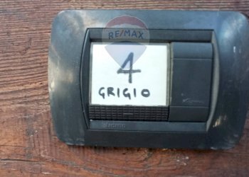 Dettagli - Baita FRAZIONE SAINT RHEMY, Saint-Rhémy-en-Bosses - foto 32