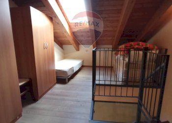 Scale - Baita FRAZIONE SAINT RHEMY, Saint-Rhémy-en-Bosses - foto 34