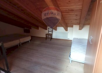 Camera / camera da letto - Baita FRAZIONE SAINT RHEMY, Saint-Rhémy-en-Bosses - foto 35