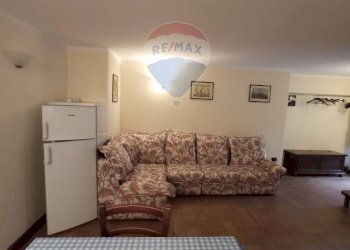 Sala da pranzo - Baita FRAZIONE SAINT RHEMY, Saint-Rhémy-en-Bosses - foto 37